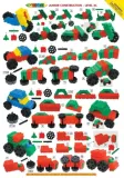 morphun-junior-xtra-100-modeli-200-el-material-inny