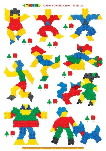 morphun-junior-xtra-100-modeli-200-el-stan-nowy-plec-brak-informacji
