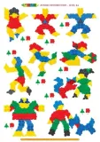 morphun-junior-xtra-100-modeli-200-el-stan-nowy-plec-brak-informacji