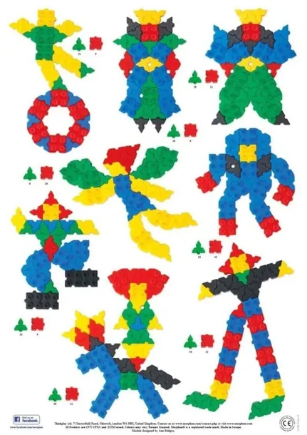 morphun-junior-xtra-100-modeli-200-el-stan-nowy-bohater-inny