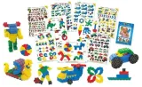 morphun-junior-xtra-100-modeli-200-el-stan-nowy-wiek-dziecka-brak-informacji