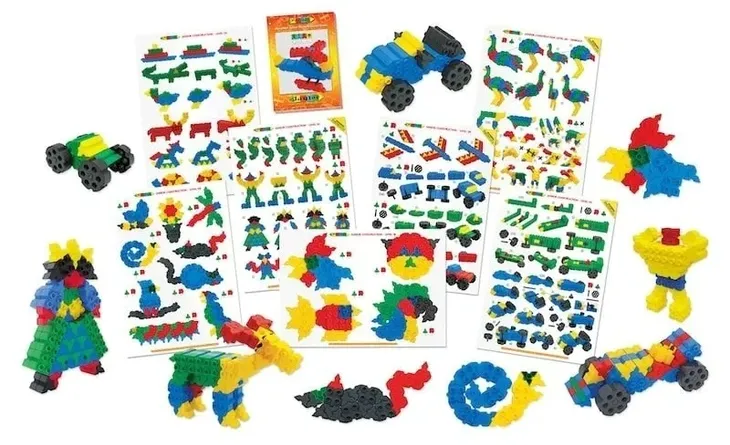 morphun-junior-xtra-100-modeli-200-el-stan-nowy-marka-inna