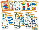 morphun-junior-xtra-100-modeli-200-el-stan-nowy-material-inny
