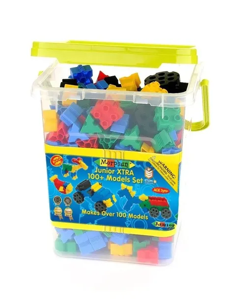 morphun-junior-xtra-100-modeli-200-el-stan-nowy-rodzaj-brak-informacji
