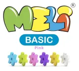 klocki-meli-pink-basic-travel-box-500-el-bohater-inny