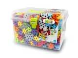 klocki-meli-constructor-travel-box-1000-el