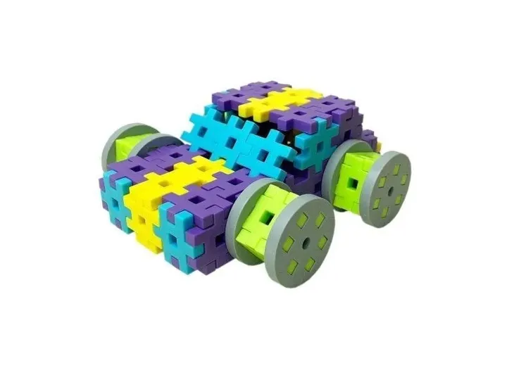 klocki-meli-constructor-travel-box-1000-el-stan-nowy-marka-inna