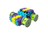 klocki-meli-constructor-travel-box-1000-el-stan-nowy-marka-inna