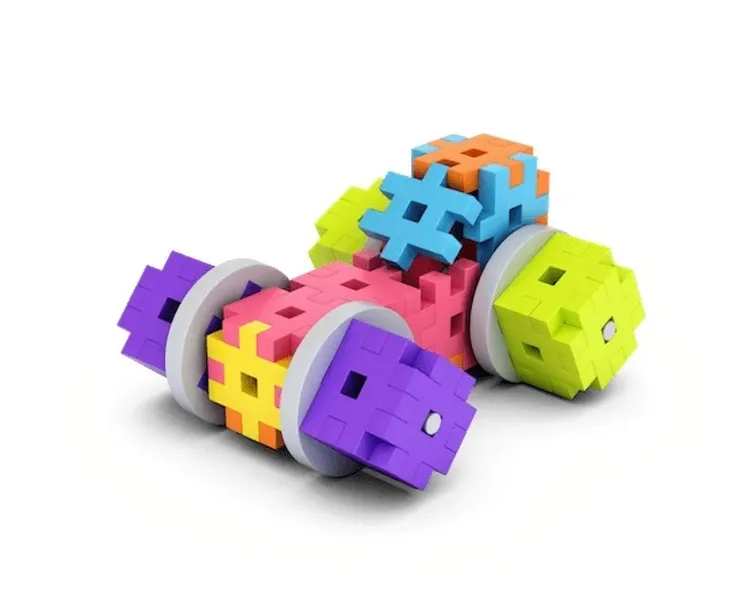 klocki-meli-constructor-travel-box-1000-el-stan-nowy-rodzaj-brak-informacji