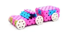 klocki-meli-constructor-pink-travel-box-500-el