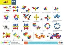klocki-loowi-zestaw-edukacyjny-525-el