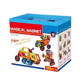 magical-magnet-98-el-klocki-magnetyczne