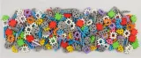 klocki-mini-waffle-konstruktor-140-el-plec-brak-informacji