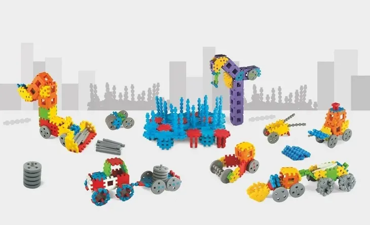 klocki-mini-waffle-konstruktor-140-el-bohater-inny