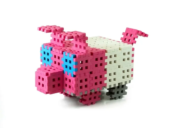 klocki-mini-waffle-konstruktor-140-el-rodzaj-brak-informacji