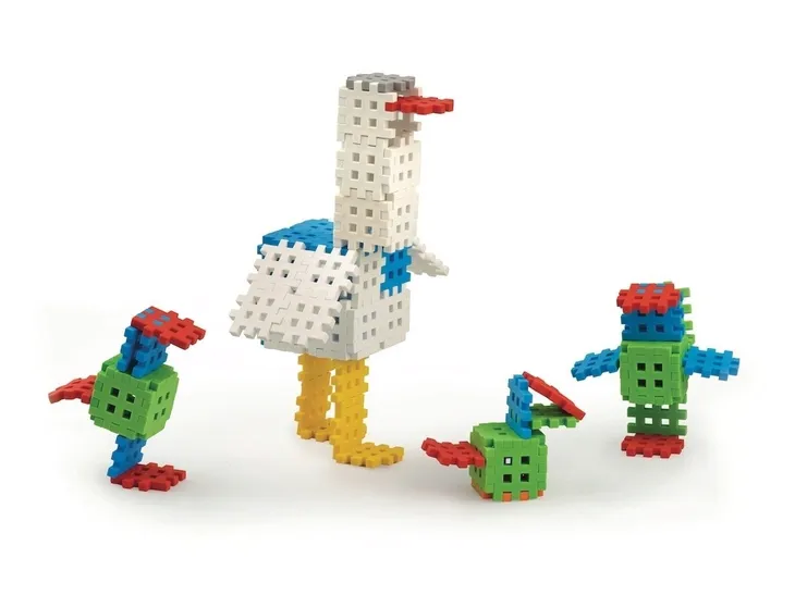 klocki-mini-waffle-konstruktor-140-el-stan-nowy-marka-inna