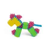 klocki-mini-waffle-konstruktor-140-el-stan-nowy-material-inny