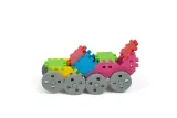 klocki-mini-waffle-konstruktor-140-el-stan-nowy-rodzaj-brak-informacji