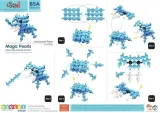 klocki-big-loowi-edu-200-el-rodzaj-brak-informacji