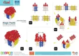 klocki-big-loowi-edu-200-el-stan-nowy-plec-brak-informacji