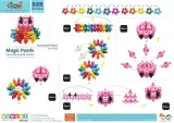 klocki-big-loowi-edu-200-el-plec-brak-informacji-stan-nowy