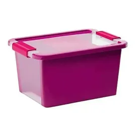 pojemnik-bi-box-11-l-fiolet