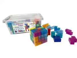 klocki-magnetyczne-big-magic-cubes-68el