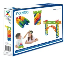 incastro-colors-maxi-100-el-klocki-konstrukcyjne