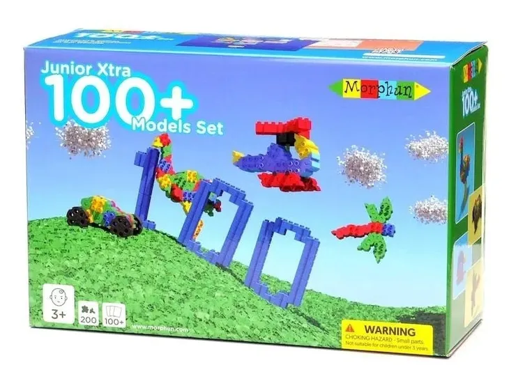 klocki-morphun-100-modeli-box-200-el
