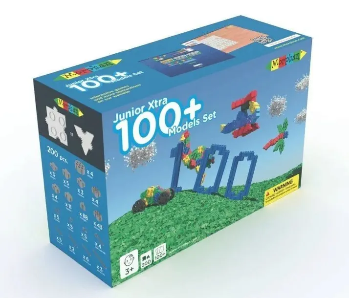 klocki-morphun-100-modeli-box-200-el-stan-nowy