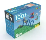 klocki-morphun-100-modeli-box-200-el-stan-nowy