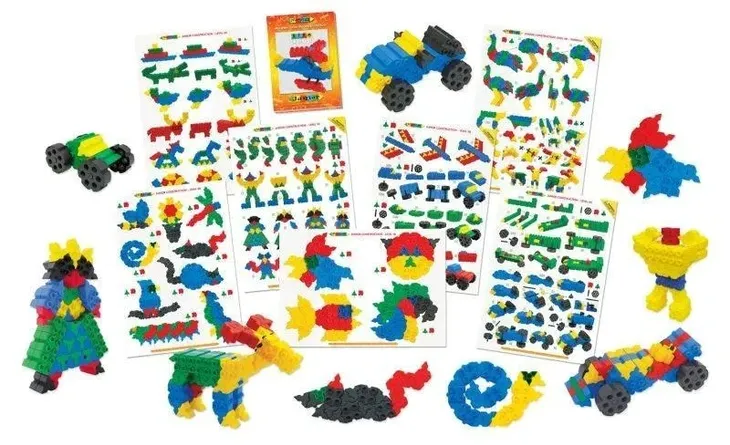 klocki-morphun-100-modeli-box-200-el-marka-inna