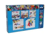 klocki-plusplus-mini-mix-600-el-basic-neon-2-plytki