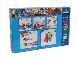 klocki-plusplus-mini-mix-600-el-basic-neon-2-plytki