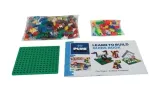 klocki-plusplus-mini-mix-600-el-basic-neon-2-plytki-stan-nowy