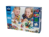 klocki-plusplus-mini-mix-600-el-basic-neon-2-plytki-bohater-inny