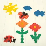 klocki-plusplus-mini-mix-600-el-basic-neon-2-plytki-rodzaj-brak-informacji