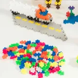 klocki-plusplus-mini-mix-600-el-basic-neon-2-plytki-stan-nowy-bohater-inny