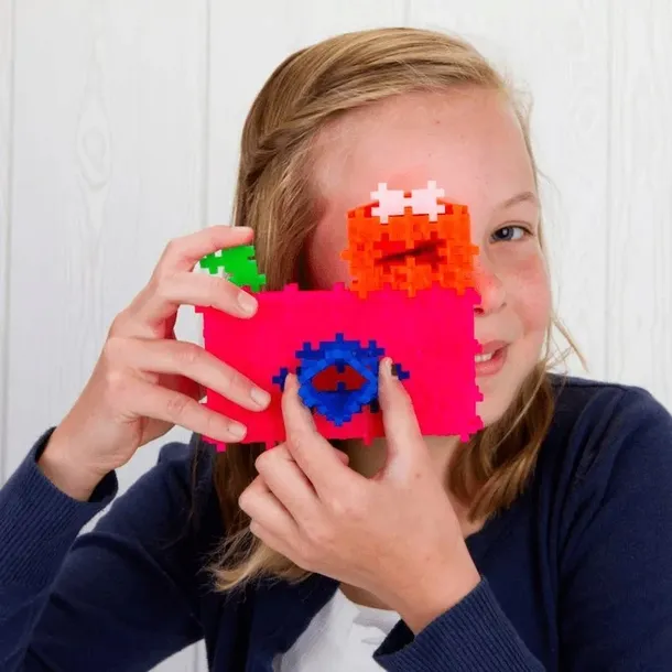 klocki-plusplus-mini-mix-600-el-basic-neon-2-plytki-stan-nowy-wiek-dziecka-brak-informacji