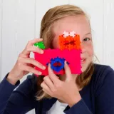 klocki-plusplus-mini-mix-600-el-basic-neon-2-plytki-stan-nowy-wiek-dziecka-brak-informacji
