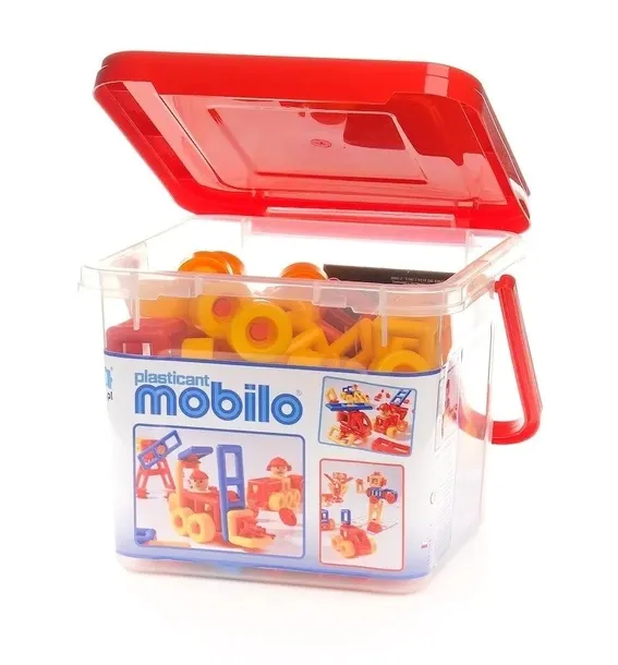 klocki-konstrukcyjne-mobilo-172-el-stan-nowy-bohater-inny