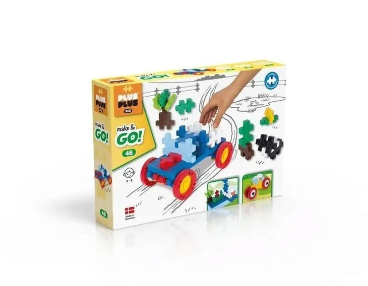 plusplus-big-basic-edu-makeandgo-auto-46-el