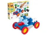 plusplus-big-basic-edu-makeandgo-auto-46-el-stan-nowy