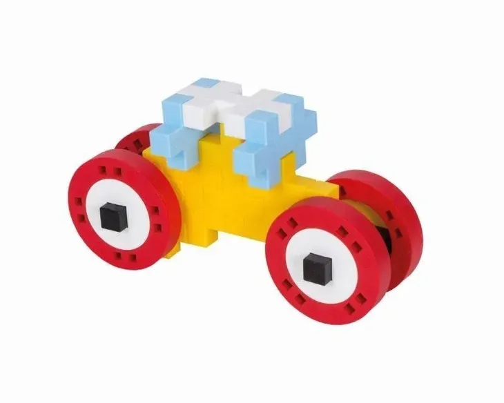 plusplus-big-basic-edu-makeandgo-auto-46-el-plec-brak-informacji