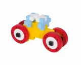 plusplus-big-basic-edu-makeandgo-auto-46-el-plec-brak-informacji
