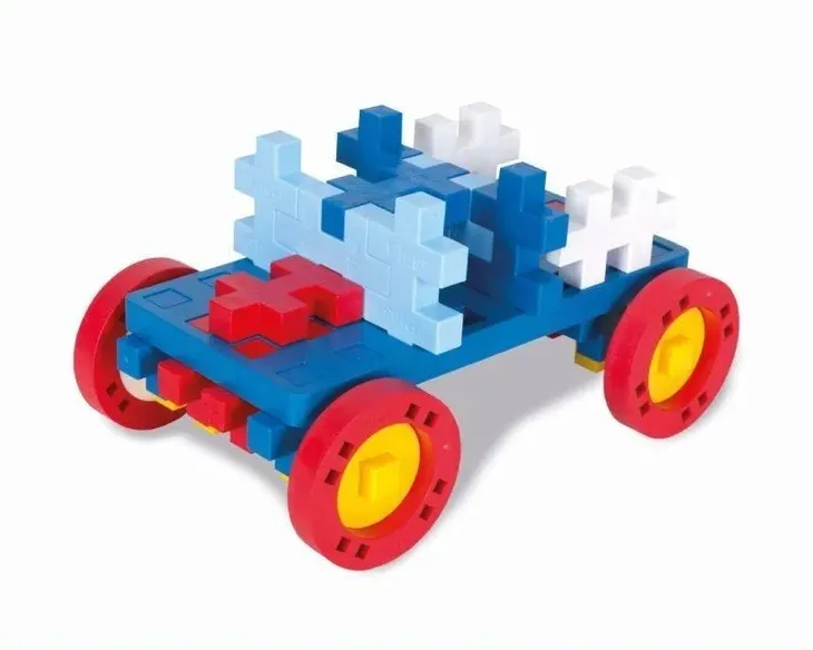 plusplus-big-basic-edu-makeandgo-auto-46-el-bohater-inny