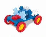 plusplus-big-basic-edu-makeandgo-auto-46-el-bohater-inny