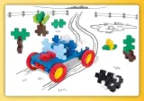 plusplus-big-basic-edu-makeandgo-auto-46-el-marka-inna