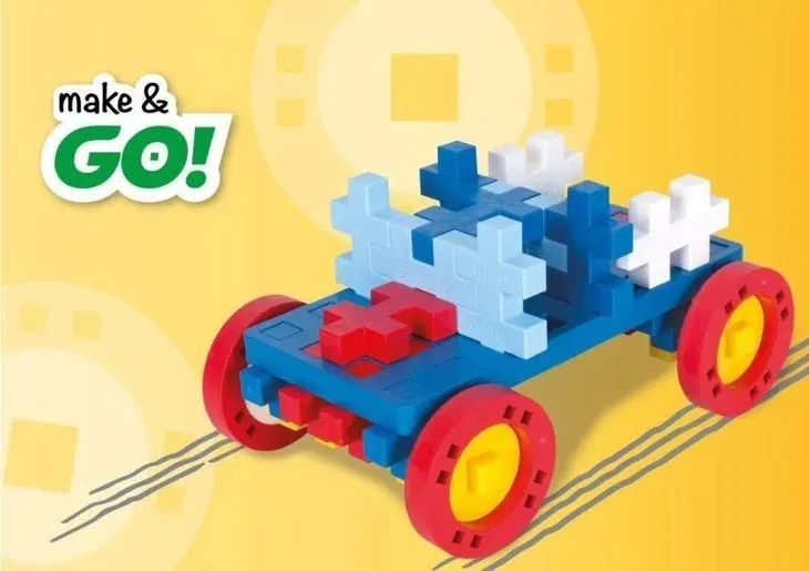 plusplus-big-basic-edu-makeandgo-auto-46-el-material-inny
