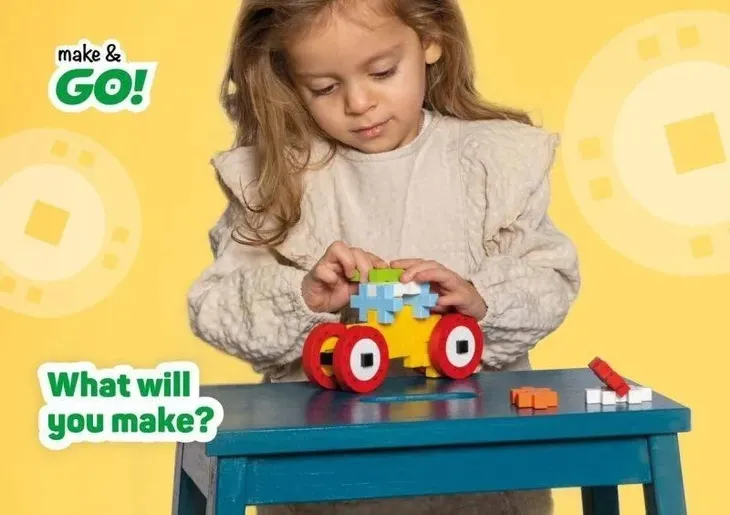 plusplus-big-basic-edu-makeandgo-auto-46-el-rodzaj-brak-informacji